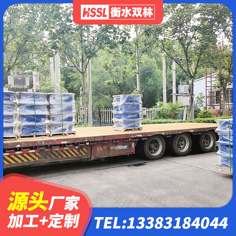 眉县橡胶隔震支座LRB700厂家 眉县LNR隔震支座800生产厂家 眉县LRB1000铅芯支座什么价格 眉县LRB400铅芯支座源头工厂 - 第2张