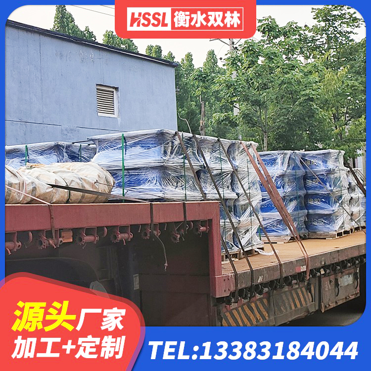 眉县橡胶隔震支座LRB700厂家 眉县LNR隔震支座800生产厂家 眉县LRB1000铅芯支座什么价格 眉县LRB400铅芯支座源头工厂 - 第4张