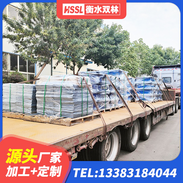 眉县LNR900建筑隔震橡胶支座生产加工 眉县LRB1100铅芯支座什么价格 眉县铅芯橡胶隔震支座LRB1000源头工厂 眉县LRB1100铅芯橡胶隔震支座生产厂家 - 第1张