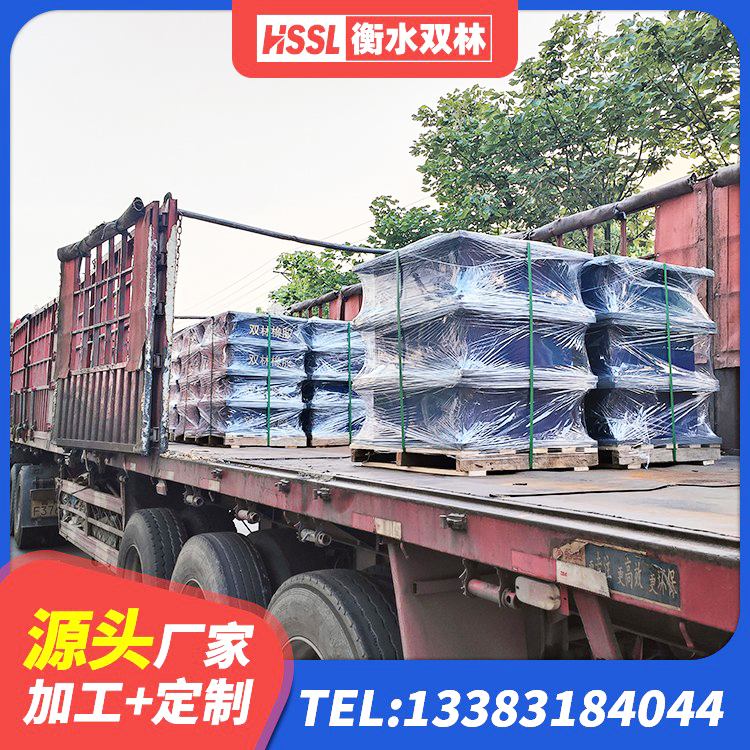 眉县建筑铅芯隔震支座什么价格 眉县LNR水平力分散型橡胶支座生产厂家 眉县LNR900橡胶隔震支座多少钱 眉县隔震支座LNRY - 第1张