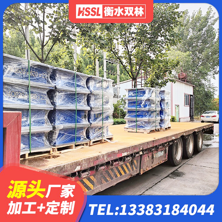 眉县LRB1300支座源头工厂 眉县高阻尼阻尼隔震橡胶支座 眉县隔震橡胶支座厂家 眉县建筑橡胶减振支座厂家 - 第3张