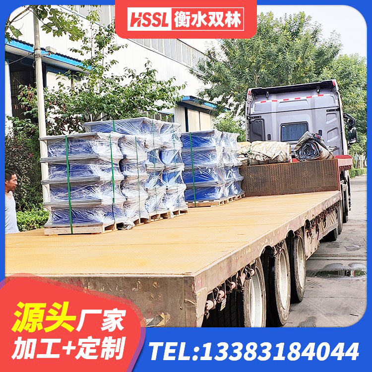 眉县建筑有铅芯隔震支座厂家 眉县LNR橡胶隔震支座700源头工厂 眉县LNR系列水平分散形橡胶隔震支座厂家 眉县LRB橡胶隔震支座1300源头工厂 - 第3张
