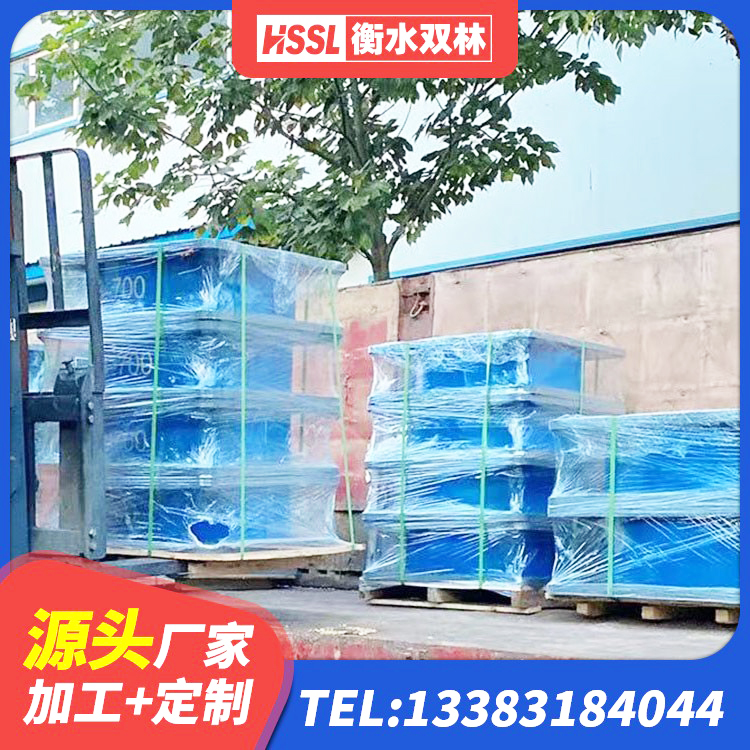 眉县建筑结构抗震支座厂家 眉县钢结构建筑建筑隔震支座源头工厂 眉县LRB1100橡胶隔震支座什么价格 眉县高阻尼隔震支座(HDR)生产厂家 - 第9张