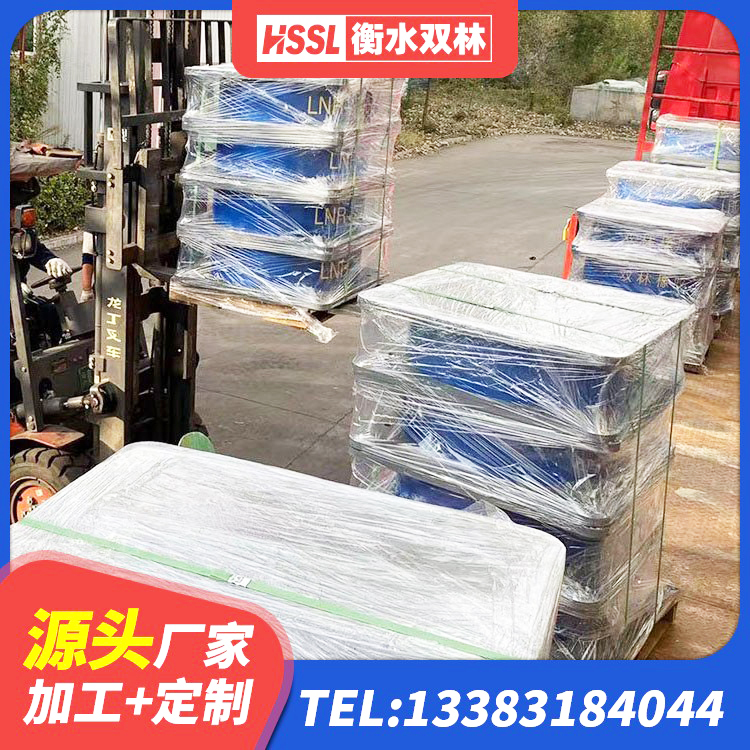 眉县HDR高阻尼隔震支座(II)-570*201-G1.2厂家 眉县建筑橡胶隔震支座单价 眉县高阻尼橡胶隔震支座HDR厂家 眉县建筑抗震式隔震支座生产厂家 - 第2张