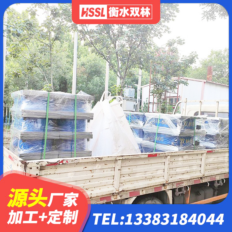 眉县建筑结构抗震支座厂家 眉县钢结构建筑建筑隔震支座源头工厂 眉县LRB1100橡胶隔震支座什么价格 眉县高阻尼隔震支座(HDR)生产厂家 - 第10张