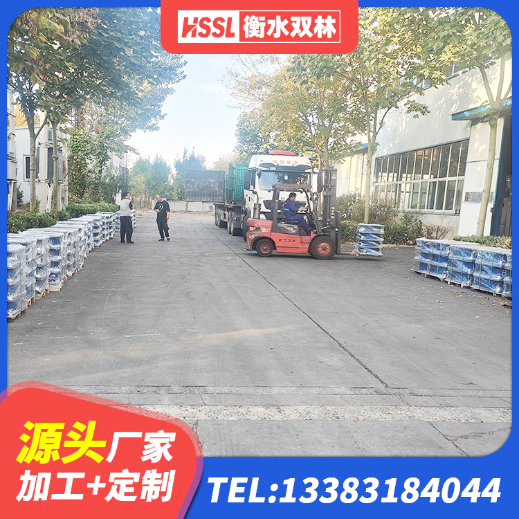 眉县LNR900建筑隔震橡胶支座生产加工 眉县LRB1100铅芯支座什么价格 眉县铅芯橡胶隔震支座LRB1000源头工厂 眉县LRB1100铅芯橡胶隔震支座生产厂家 - 第3张