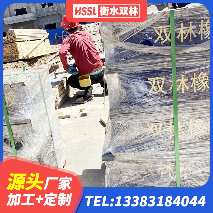眉县LNR900建筑隔震橡胶支座生产加工 眉县LRB1100铅芯支座什么价格 眉县铅芯橡胶隔震支座LRB1000源头工厂 眉县LRB1100铅芯橡胶隔震支座生产厂家 - 第5张