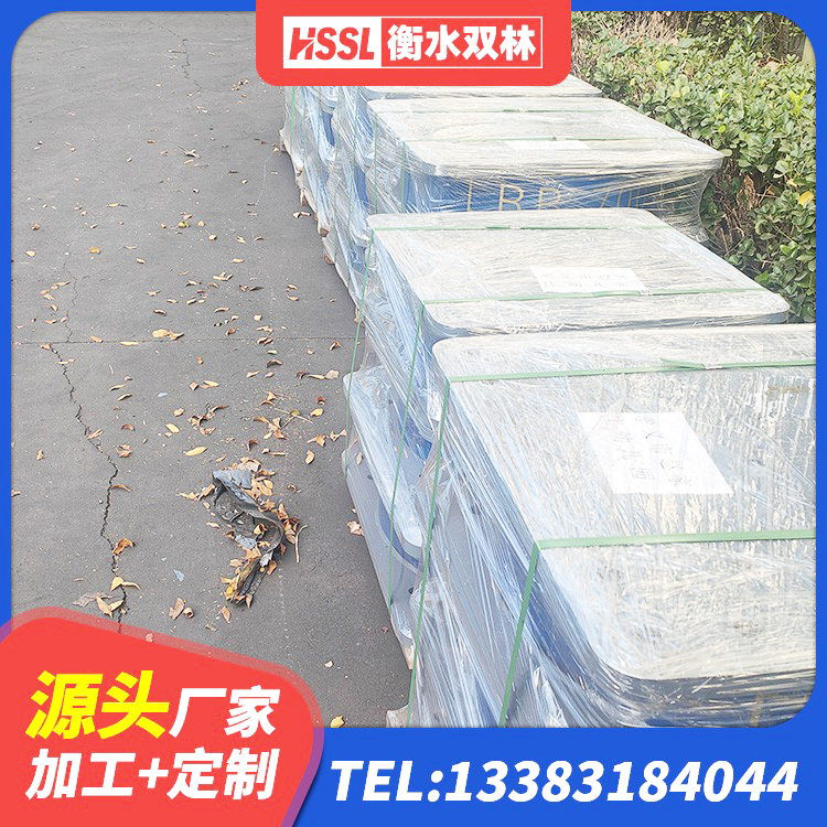 眉县建筑有铅芯隔震支座厂家 眉县LNR橡胶隔震支座700源头工厂 眉县LNR系列水平分散形橡胶隔震支座厂家 眉县LRB橡胶隔震支座1300源头工厂 - 第5张