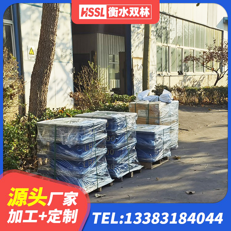 眉县建筑结构抗震支座厂家 眉县钢结构建筑建筑隔震支座源头工厂 眉县LRB1100橡胶隔震支座什么价格 眉县高阻尼隔震支座(HDR)生产厂家 - 第2张