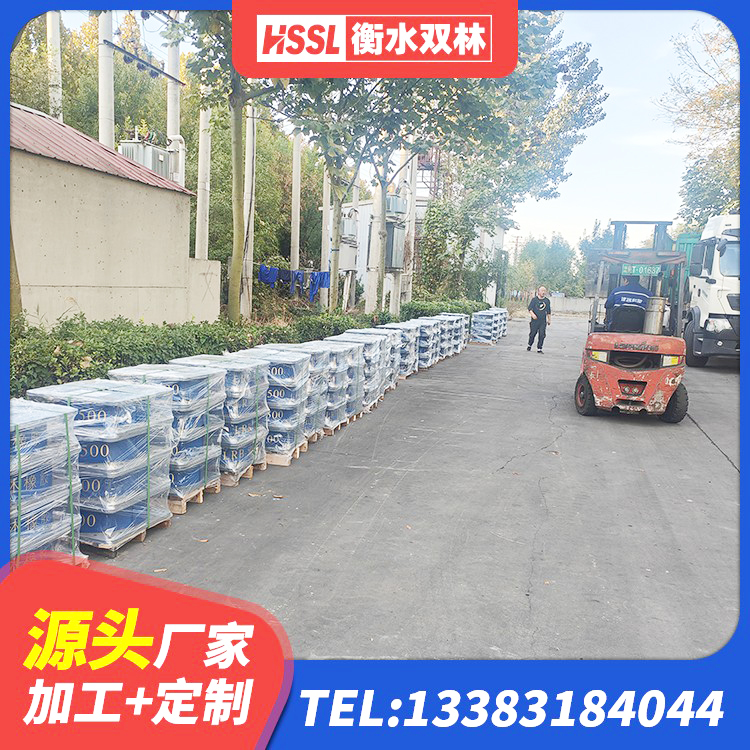 眉县LNR水平力分散力型支座 眉县HDR高阻尼矩形隔震支座源头工厂 眉县LRB700铝芯隔震支座厂家 眉县隔震支座系统 - 第2张