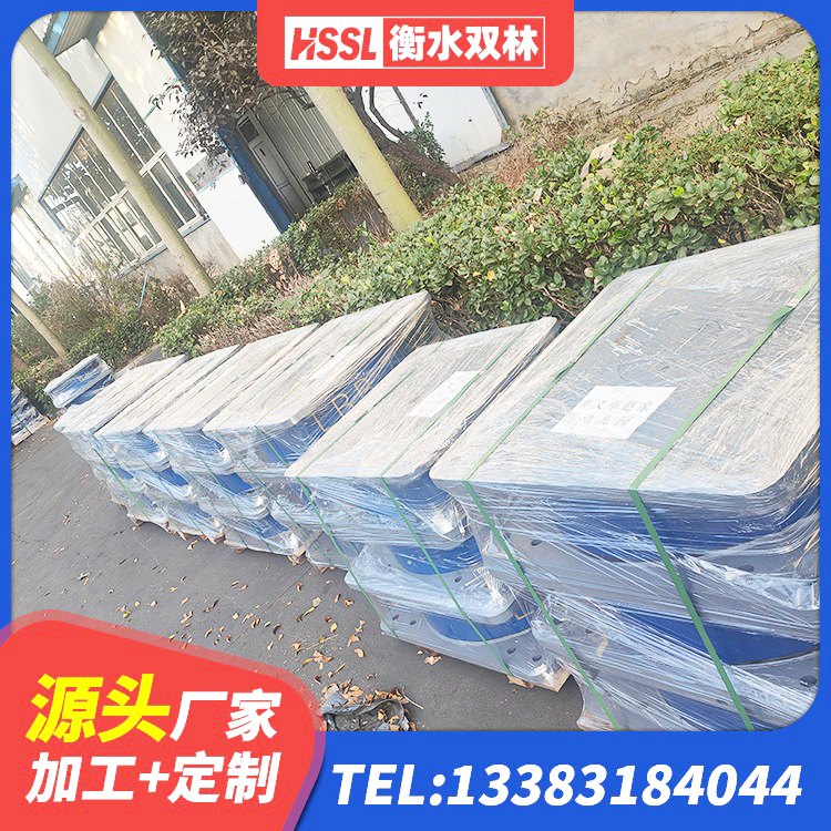眉县LRB1300支座源头工厂 眉县高阻尼阻尼隔震橡胶支座 眉县隔震橡胶支座厂家 眉县建筑橡胶减振支座厂家 - 第5张