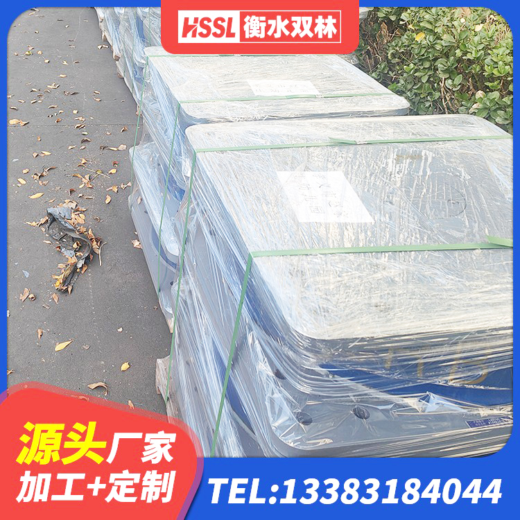 眉县建筑橡胶抗震支座厂商源头工厂 眉县建筑水平力分散力型隔震支座生产厂家 眉县LRB隔震支座700(II型)生产厂家 眉县HDR高阻尼隔震橡胶支座厂家电话 - 第7张